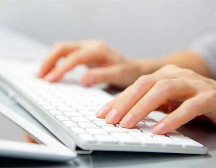 Paid Connections Basic advisor profile and paid chat