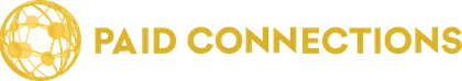 Paid Connections